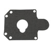 S&S Cycle 68242 Super B/D/Gas Bowl Gasket