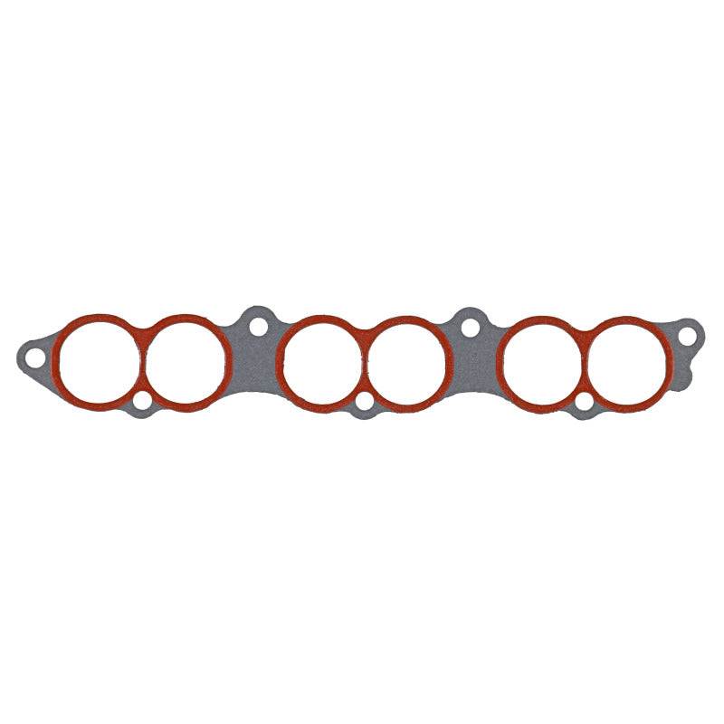 Fel-Pro MS95019 fits Mitsubishi 3000GT MS 95019 Fuel Injection Plenum Gasket