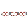 Fel-Pro MS95019 fits Mitsubishi 3000GT MS 95019 Fuel Injection Plenum Gasket