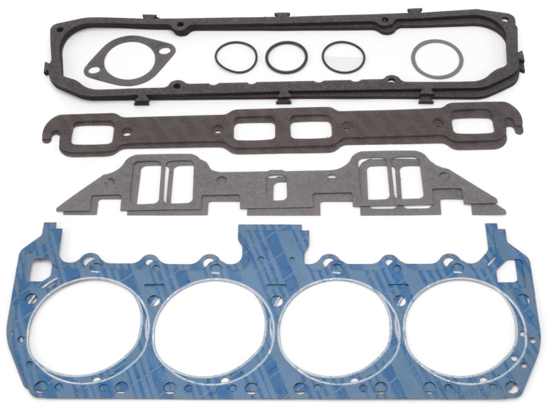 Edelbrock 7366 BB fits Chrysler Head Gasket Set