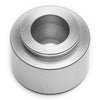 Wilwood Piston - 1.50in Aluminum- Dynapro/BNSL4R