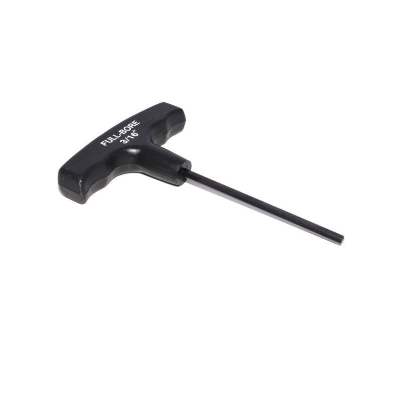 COMP Cams 5659CPG T-Handle 3/16in Replacement