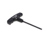 COMP Cams 5659CPG T-Handle 3/16in Replacement