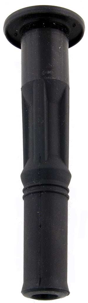 NGK 58930 fits Toyota 99-19 Paseo 1995 Direct Ignition Coil Boot