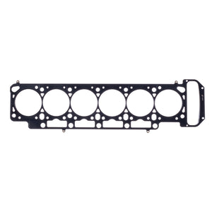 Cometic C4478-092 fits BMW M30/S38B35 84-92 95mm .092 inch MLS Head Gasket M5/M