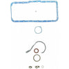 Fel-Pro CS81683 fits Ford F-150 CS 8168-3 Engine Conversion Gasket Set