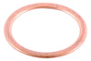 QuadBoss 568945 Exhaust Gasket Kit