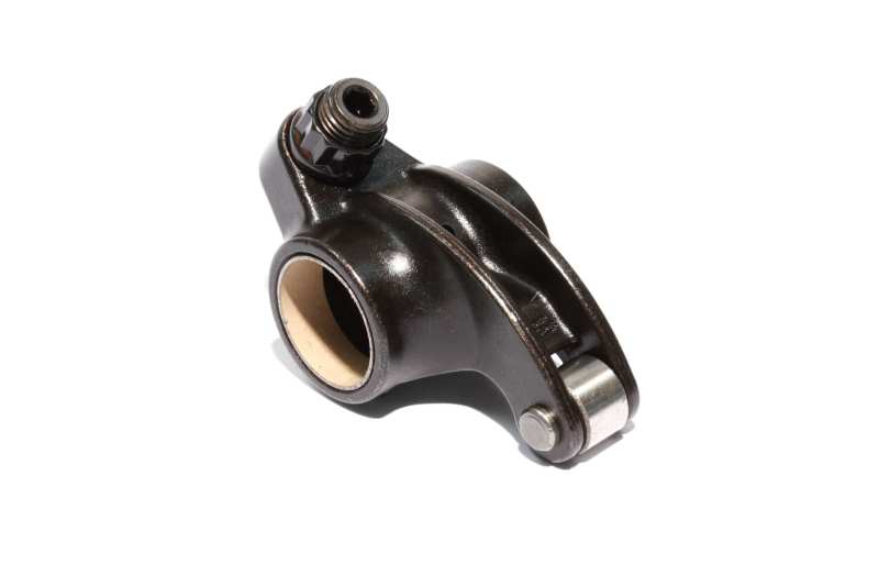COMP Cams 1621L-1 Ultra Pro Mag Rocker fits Chrysler BB