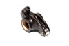 COMP Cams 1621L-1 Ultra Pro Mag Rocker fits Chrysler BB
