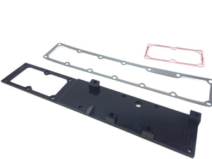 Fleece  FPE-GHD-67-0712 Performance 07.5-12 fits Dodge 6.7L Cummins Grid Heater