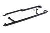 UMI Performance 2400-B 82-92 fits GM F-Body Boxed Style Weld-In Subframe Connect