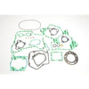 Athena P400210850132 1998 fits Honda CR 125 R Complete Gasket Kit