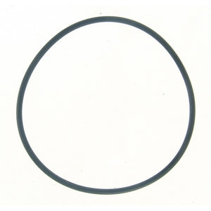 Fel-Pro 35812 fits Ford F-250 Super Duty 35812 Engine Water Pump Gasket