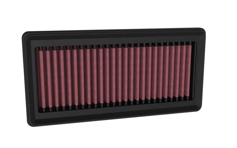 K&N Engineering PL-1225 K&N 2025 Indian Scout 1250 Replacement Air Filter