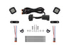 Diode Dynamics DD8773 Stage Series Reverse Light Kit for 2025+ fits Toyota 4Runner C1 Pro