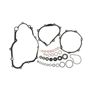 Cometic C3057BE fits Yamaha 01-13 YZ250F Bottom End Gasket Kit