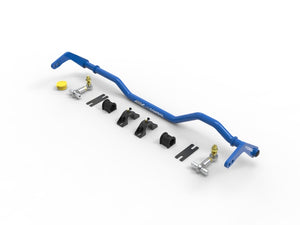 AFE 440-612001RL fits Volkswagen Golf R (MK7) L4-2.0L (t) CONTROL Series Rear S