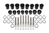 BMR CBK575 14-19 fits Chevrolet Corvette C7 Front & Rear Control Arm Bearing Ki