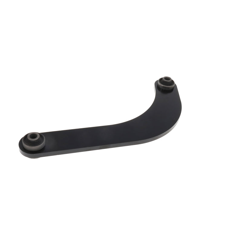 SPC Performance 12025 05-10 fits Scion tC Rear EZ Arm Fixed Length Control Arm