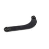 SPC Performance 12025 05-10 fits Scion tC Rear EZ Arm Fixed Length Control Arm