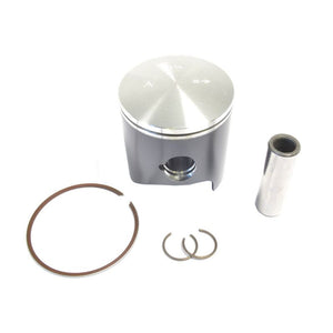 Athena S4C04500002B 21-23 GASGAS MC 65 44.97mm Bore 2T Cast Piston