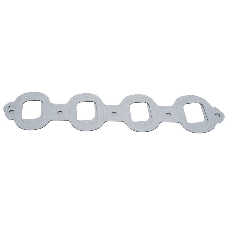 Edelbrock 7290 Gasket Kit for Super Victor LS-R Intake Manifold (for 2823/28235) - Pair