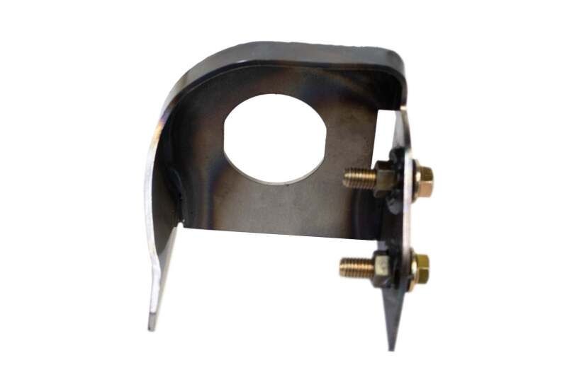 RustBuster RB7618L Rust Buster 1994-2004 fits Chevy S10 & GMC Sonoma Core Support Mount - Left