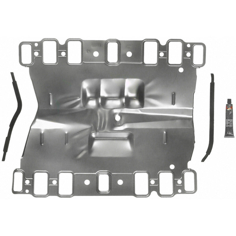 Fel-Pro MS96015 fits Oldsmobile 98 MS 96015 Valley Pan Gasket Set
