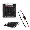 SPOD 870126 12-17 fits Toyota Tundra BantamX Wireless Switch Controller