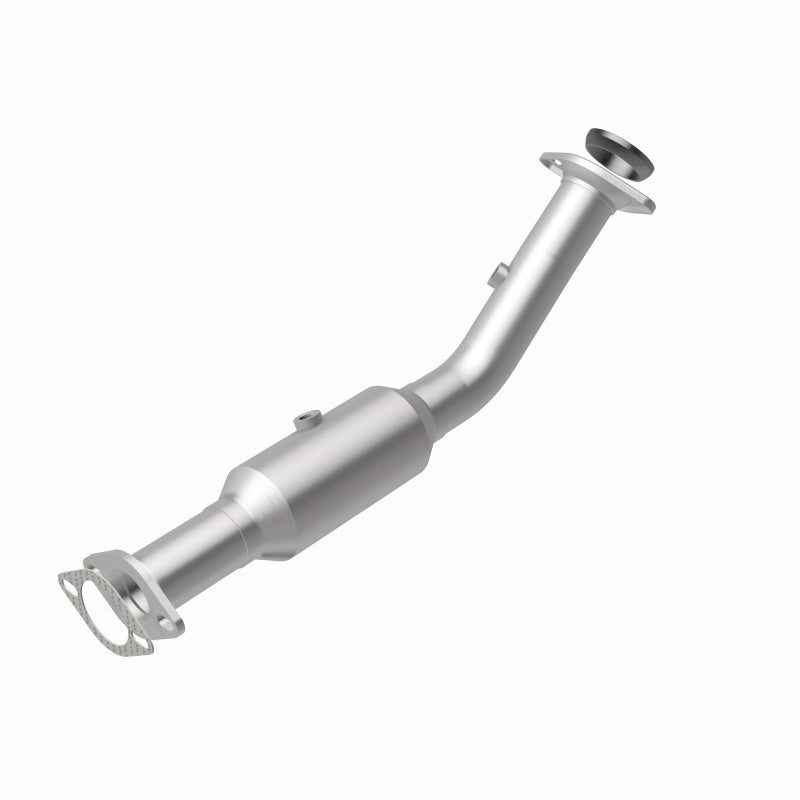 MagnaFlow 4481994 Conv DF 2005 fits Mazda 03-20 6 2.3