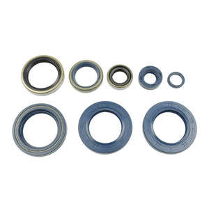 Athena P400270400006 03-06 KTM SMC 625 Engine Oil Seal Kit
