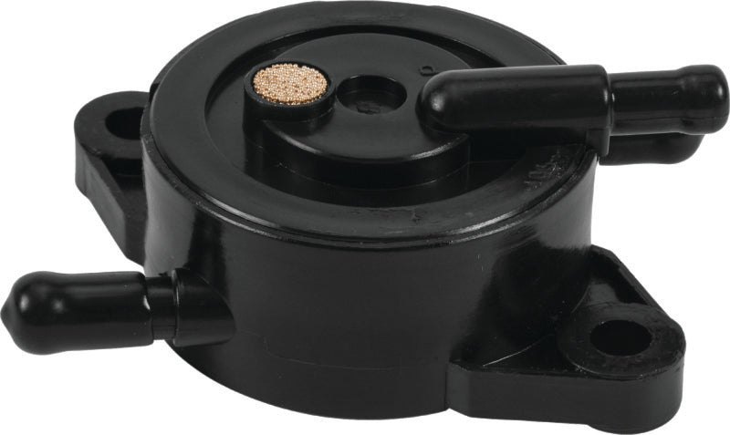 QuadBoss 401372 fits Kawasaki KAF400A Mule 610 4x4 Vacuum Fuel Pump