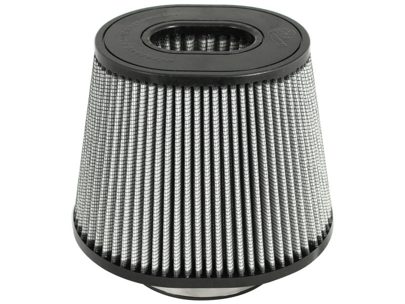 AFE 21-91064 FLOW Air Filter ProDry S 5in F x 9inx7-1/2in B x 6-3/4inx5-1/2inT