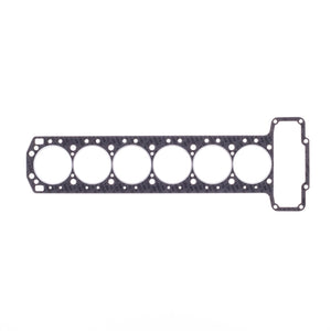 Cometic C4220-043 1968+ fits Jaguar 4.2L 6 Cylinder 93mm Bore .043in CFM-20 Hea