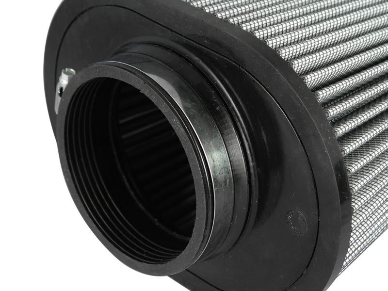 AFE 21-91074 FLOW Pro Dry S Air Filters 4F x (9x6-1/2)B x (6-3/4x5-1/2)T (INV)