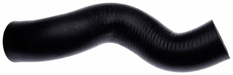 Gates 22718 02-07 fits Jeep Liberty V-6 3.7L Lower Molded Coolant Hose