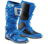 Gaerne  2174-088-9.5 SG12 Boot Solid Blue Size - 9.5