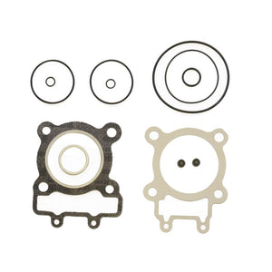 Athena P400250600220 85-02 fits Kawasaki KLF 220 A1 / A11 Bayou Top End Gasket K