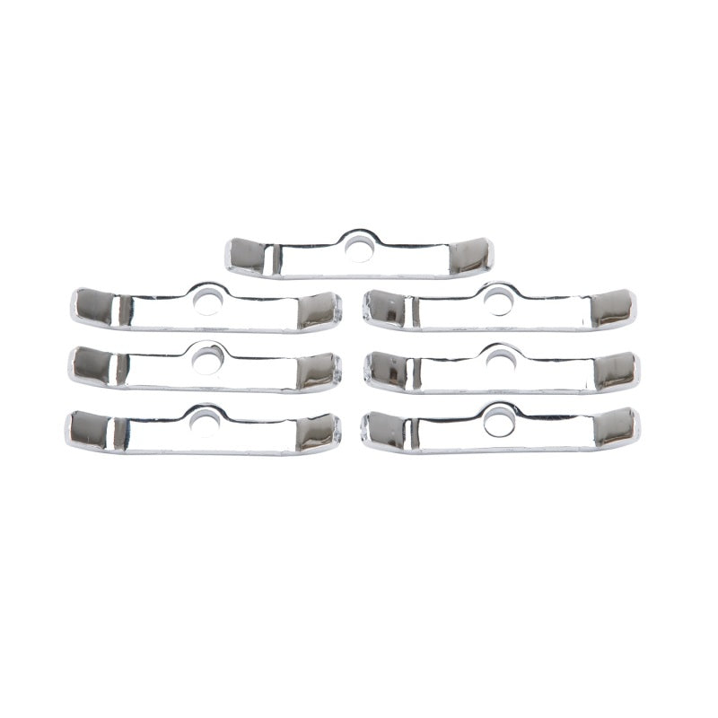 Edelbrock 4414 396/454 Hold Downs
