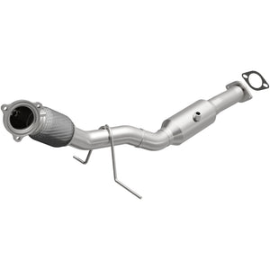 Magnaflow 5551087 03-04 Volvo XC70 2.5L Direct Fit Converter