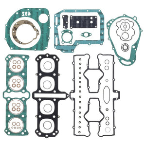Athena P400510850965 82-83 fits Suzuki GSX Z/XD/SD/EFE/EFG/Katana 1100 Complete
