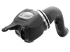 AFE 51-72004 um HD Pro DRY S Stage-2 Si Intake fits Dodge Diesel Trucks 10-12 L
