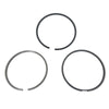 Mahle OE S42170.040 Cummins B-Series Turbocharged Ceramic Top Ring Ring