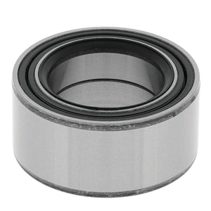 QuadBoss 414090 fits rambler 1000 Tractor Front ATV Wheel Bearing & Seal Kit
