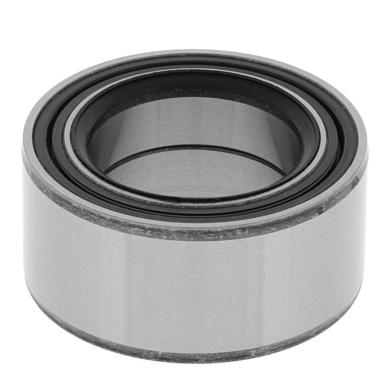QuadBoss 414090 fits rambler 1000 Tractor Front ATV Wheel Bearing & Seal Kit
