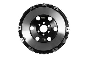 ACT 600960 fits Audi A4 (B7) XFlywheel Streetlite