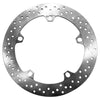 Brembo OE 68B407D6 97 01 fits BMW R C 850CC/05-06 BMW R CL 1200CC 305x5mm Brake