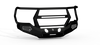Road Armor 6112EF7B 11-16 fits Ford F250/350 Front Evolution Reaper Guard