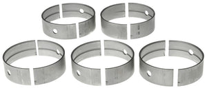 Clevite MS1752P fits Isuzu 3856cc 4 Cyl 1981-90 Main Bearing Set
