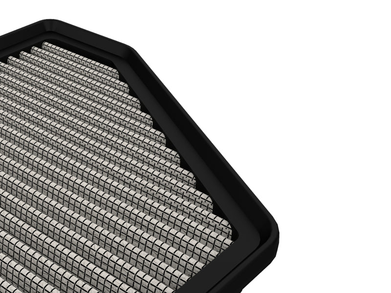 AFE 31-10175 FLOW Air Filters OER PDS A/F PDS fits Chevrolet Camaro 2010-2011 V
